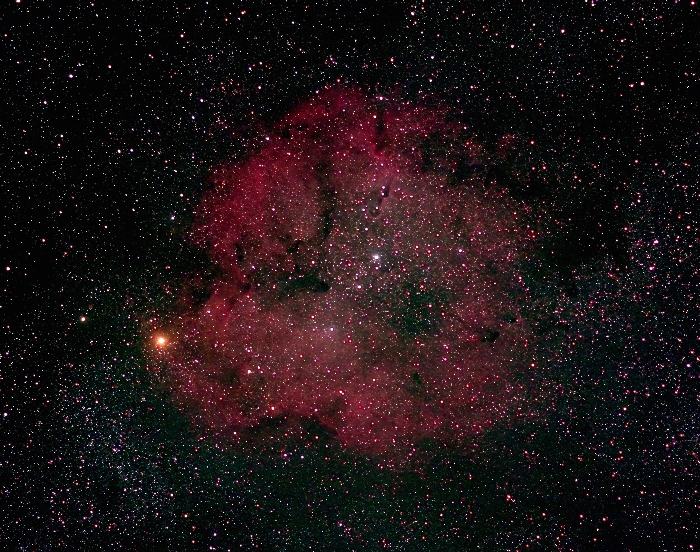 IC1396
