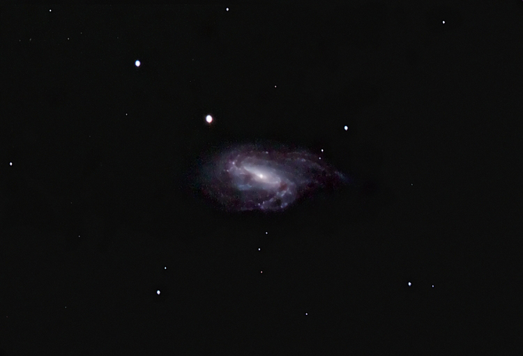 M66