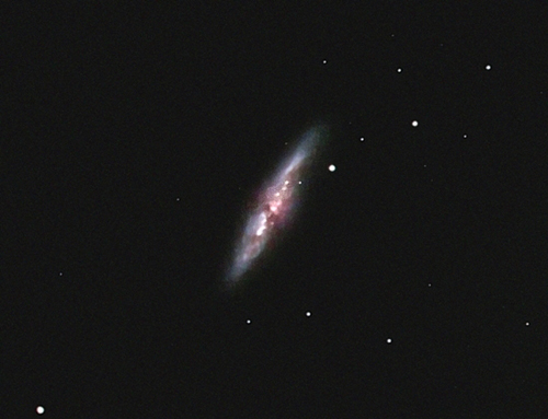 M82