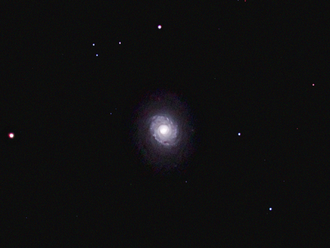 M94
