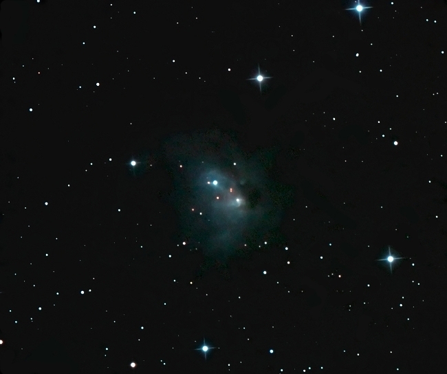 NGC1788