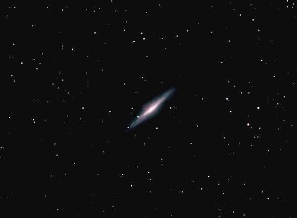 NGC2683