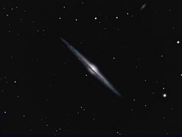 NGC4565