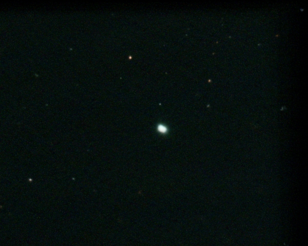 NGC7027