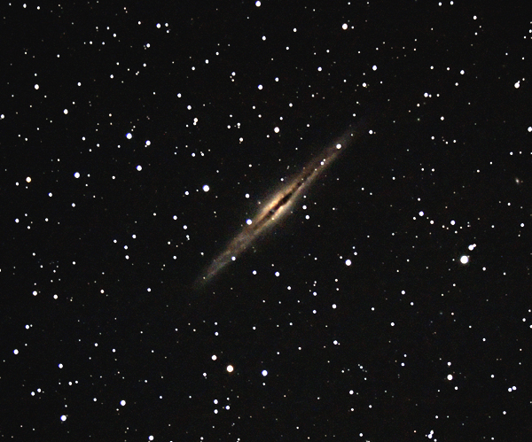 NGC891