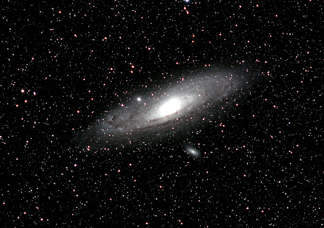 M31