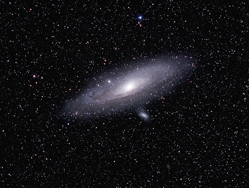 M31