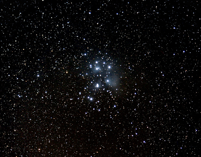 M45