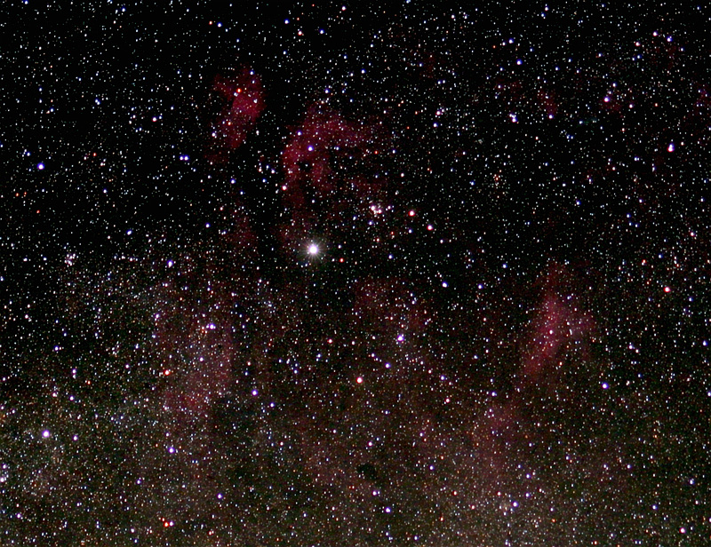 Sadr area, Cygnus (cropped)