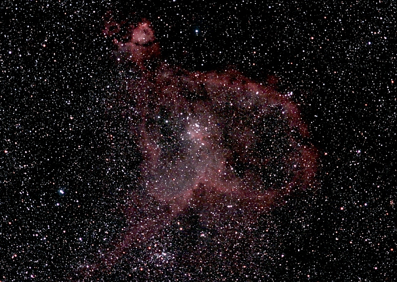 IC1805