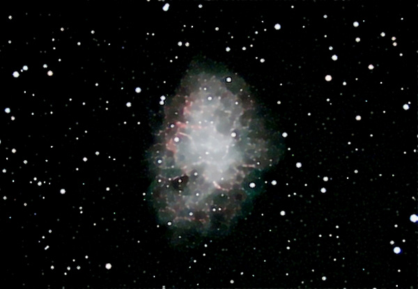 M1 - 36 min (72x30)