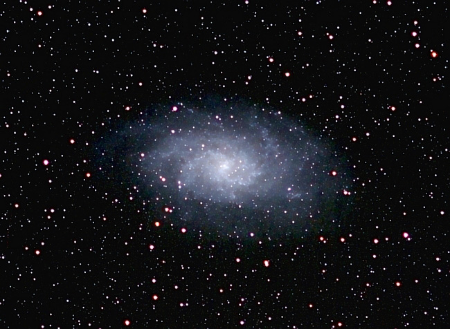M33