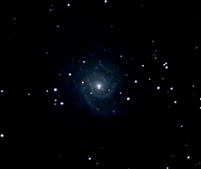 M74