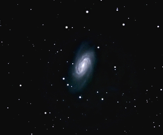 NGC2903