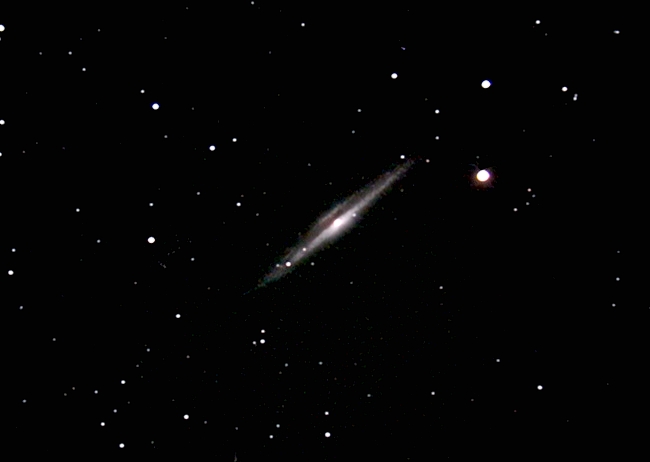 NGC5746