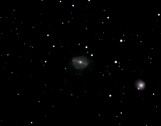 NGC5850