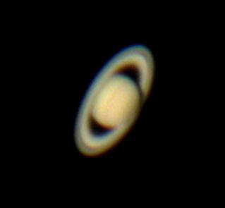Saturn stk of 25 w/Nikon 4500 4-9-04