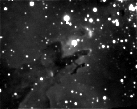 M16 Eagle Neb 5 min f/3.3 9/7/02