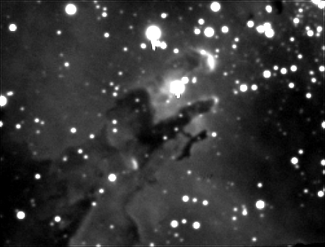 M16 8.3 min f/3.3 9/7/02