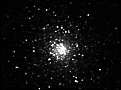 M22 32 sec f/3.3 6/8/02