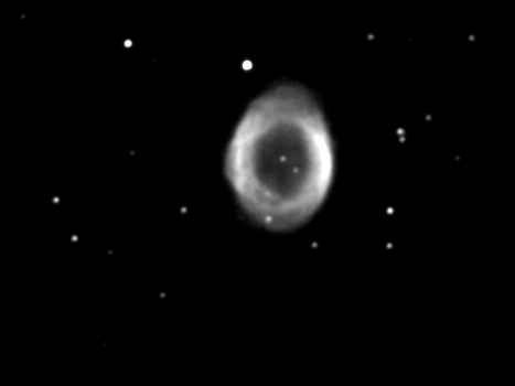 M57 10min f/6.3 9-29-02