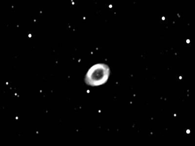 M57 2 min f/3.3 6/1/02