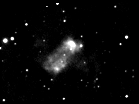 M76 16min f/6.3 9-29-02