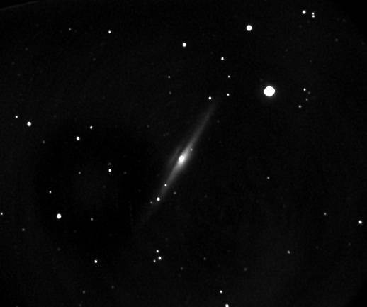 NGC5746 42min