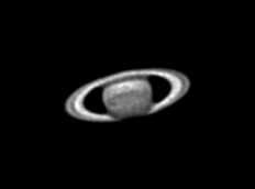 Saturn